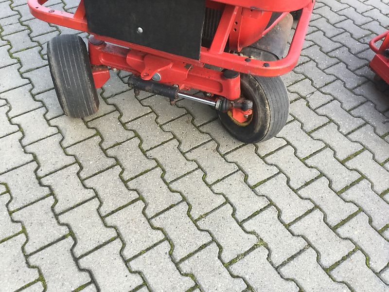 Ferrari Gianni Ferrari