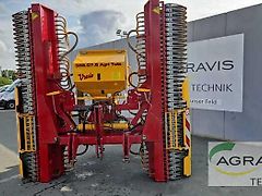 Vredo DZ 358.07.5 AGRI TWIN PACKER