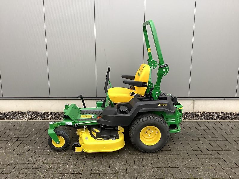John Deere Z530M