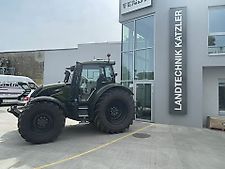 Valtra N175 Direct