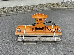 Wiedenmann SNOW MASTER 3403