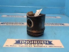 Iveco 8361 SRE 11 (Spare part/Reservedel/Ersatzteil)