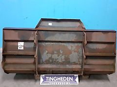 Kramer 712 Skovl (Spare part/Reservedel/Ersatzteil)