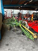 Krone Swadro 710/26t