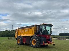 Vredo VT4556