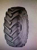 Michelin 460/70R24 CMXL