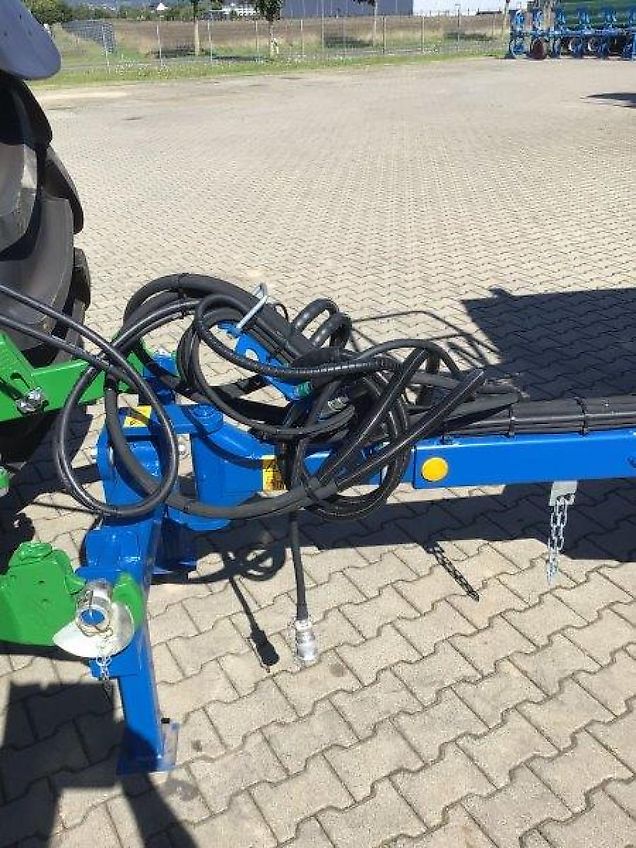 Köckerling Vitu 300