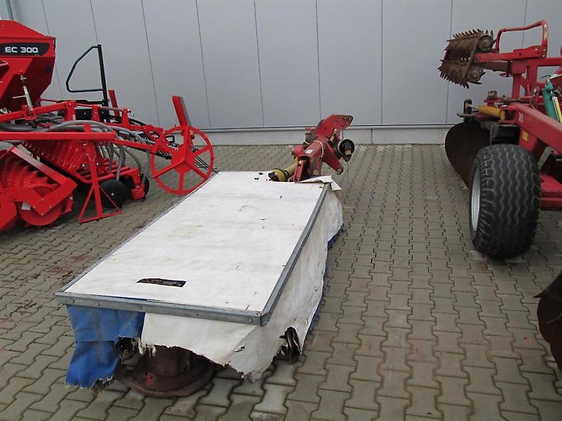 Köckerling Vitu 300