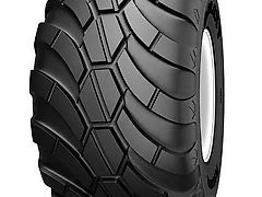Galaxy 600/55R26.5 GALAXY FLOTSTAR 165D TL Steel Belted *UITVERKOOP*