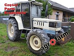 Lamborghini 774-80 674-70 parts, ersatzteile, pieces