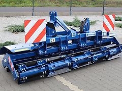 Rolmako ProCut Messerwalze - 3,0 m