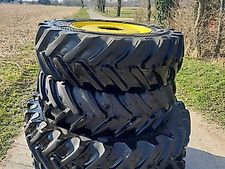 Alliance 420/80R46
