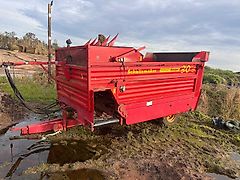 Schuitemaker Amigo 30S