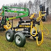 MD Kellfri Schubentaster