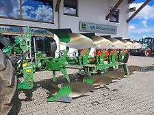 Amazone Cayron 200 V5-100