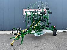 McHale Mittelschwader R68-78