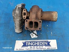 Valmet 611 DSL (Spare part/Reservedel/Ersatzteil)