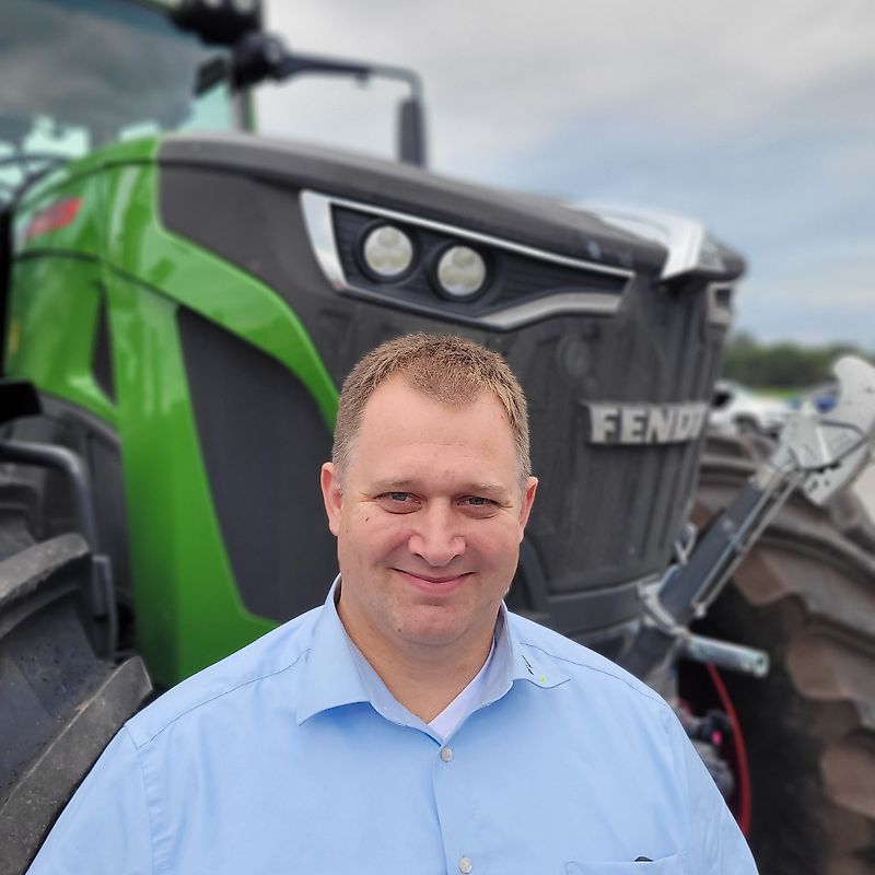 Persona de contacto Sr. Bastian Konetzni