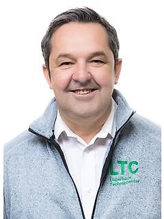 Persona de contacto Sr. Christian Klugsberger