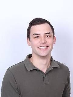 Persona de contacto Sr. Markus Holzweber