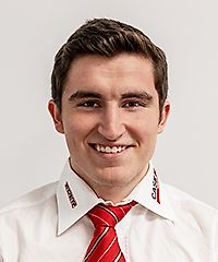 Persona de contacto Sr. Marinus Kink