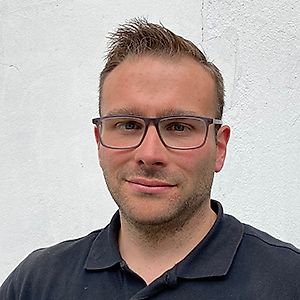 Persona de contacto Sr. Sven-Friedrich Reineke