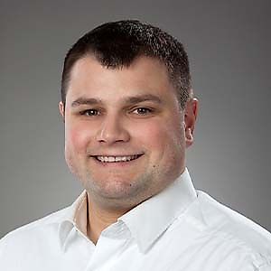 Persona de contacto Sr. Pit Gödecke