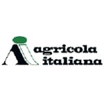 Logotipo de fabricante Agricola Italiana