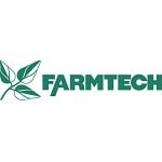 Logotipo de fabricante Farmtech
