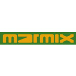 Logotipo de fabricante Marmix