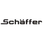 Logotipo de fabricante Schäffer