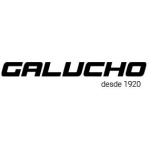 Logotipo de fabricante Galucho