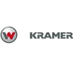 Logotipo de fabricante Kramer