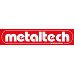 Logotipo de fabricante Metaltech