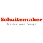 Logotipo de fabricante Schuitemaker