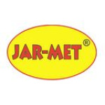 Logotipo de fabricante JAR-MET